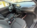 fiat-tipo-2019-diesel-1248cc