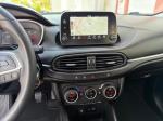 fiat-tipo-2019-diesel-1248cc