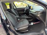 fiat-tipo-2019-diesel-1248cc