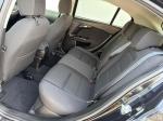 fiat-tipo-2019-diesel-1248cc