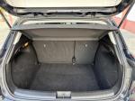 fiat-tipo-2019-diesel-1248cc