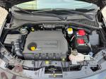 fiat-tipo-2019-diesel-1248cc