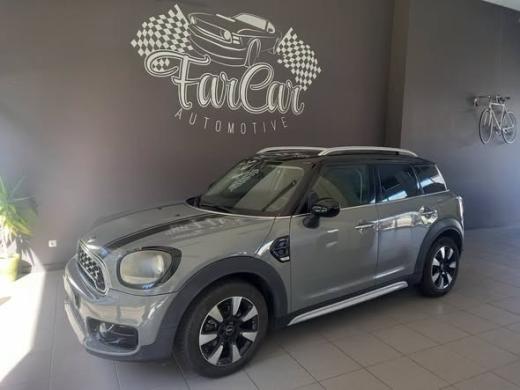 mini-countryman-2018-gasolina-1499cc