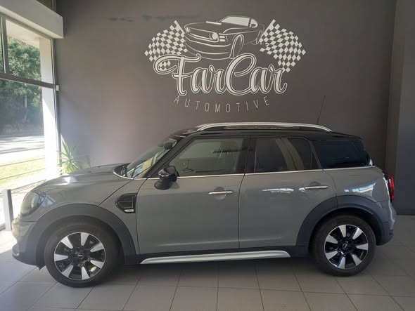 mini-countryman-2018-gasolina-1499cc