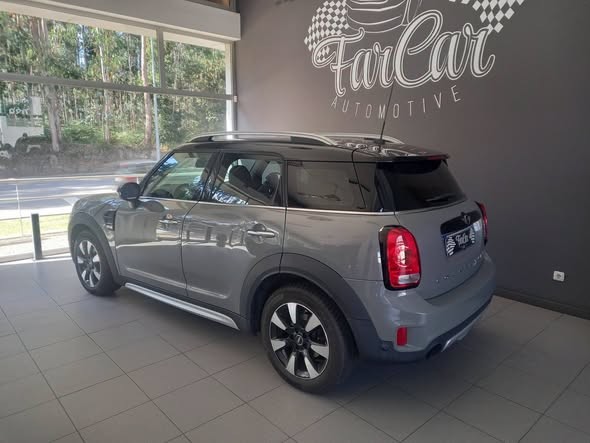 mini-countryman-2018-gasolina-1499cc