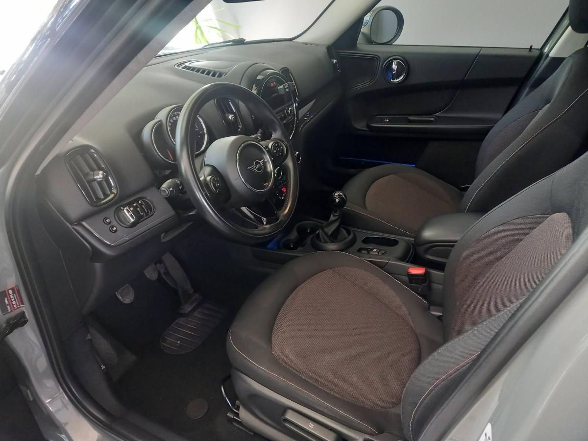 mini-countryman-2018-gasolina-1499cc