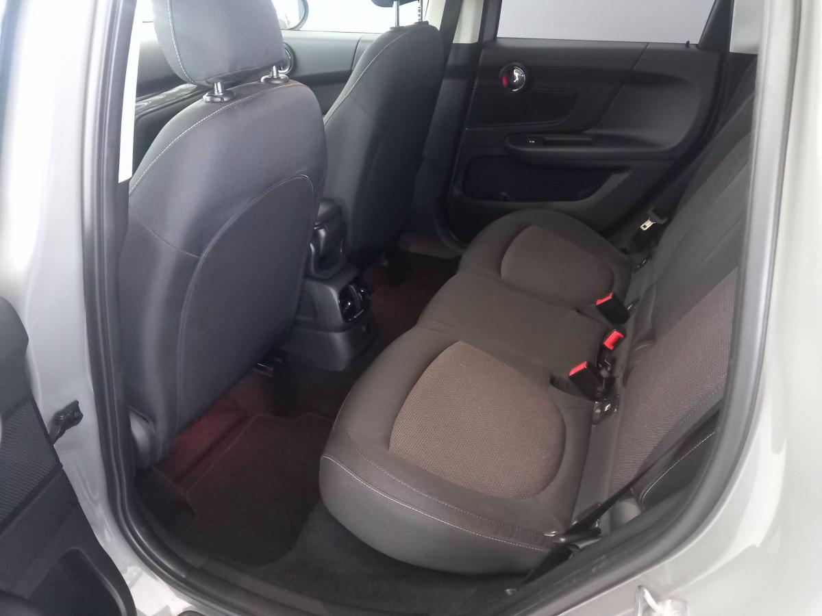 mini-countryman-2018-gasolina-1499cc