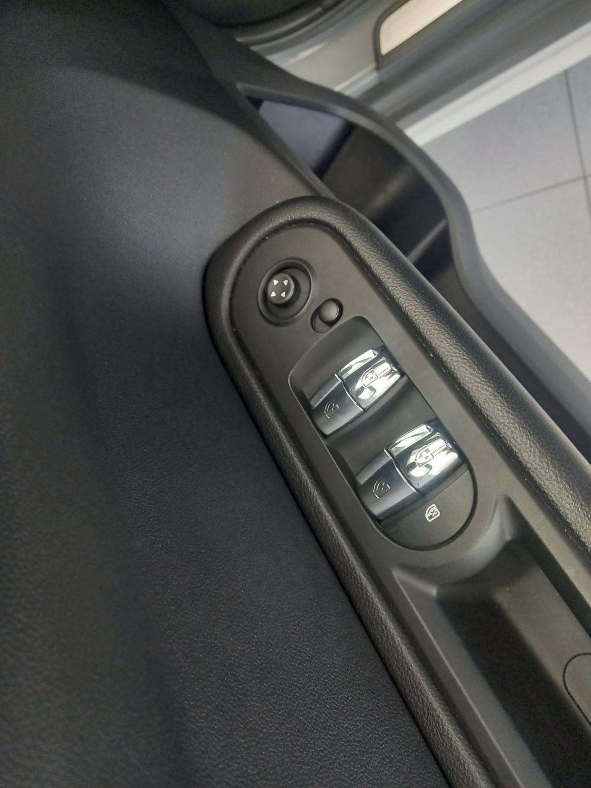 mini-countryman-2018-gasolina-1499cc