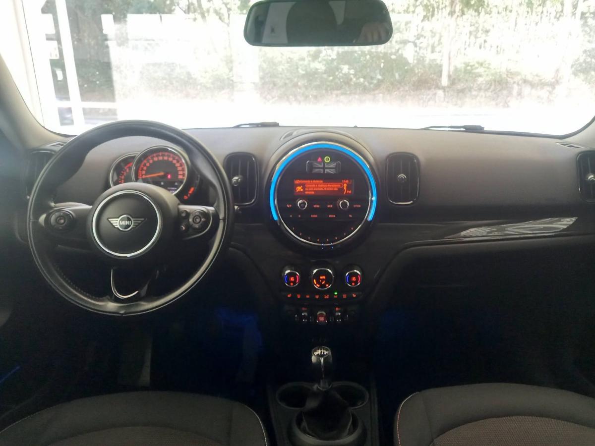 mini-countryman-2018-gasolina-1499cc
