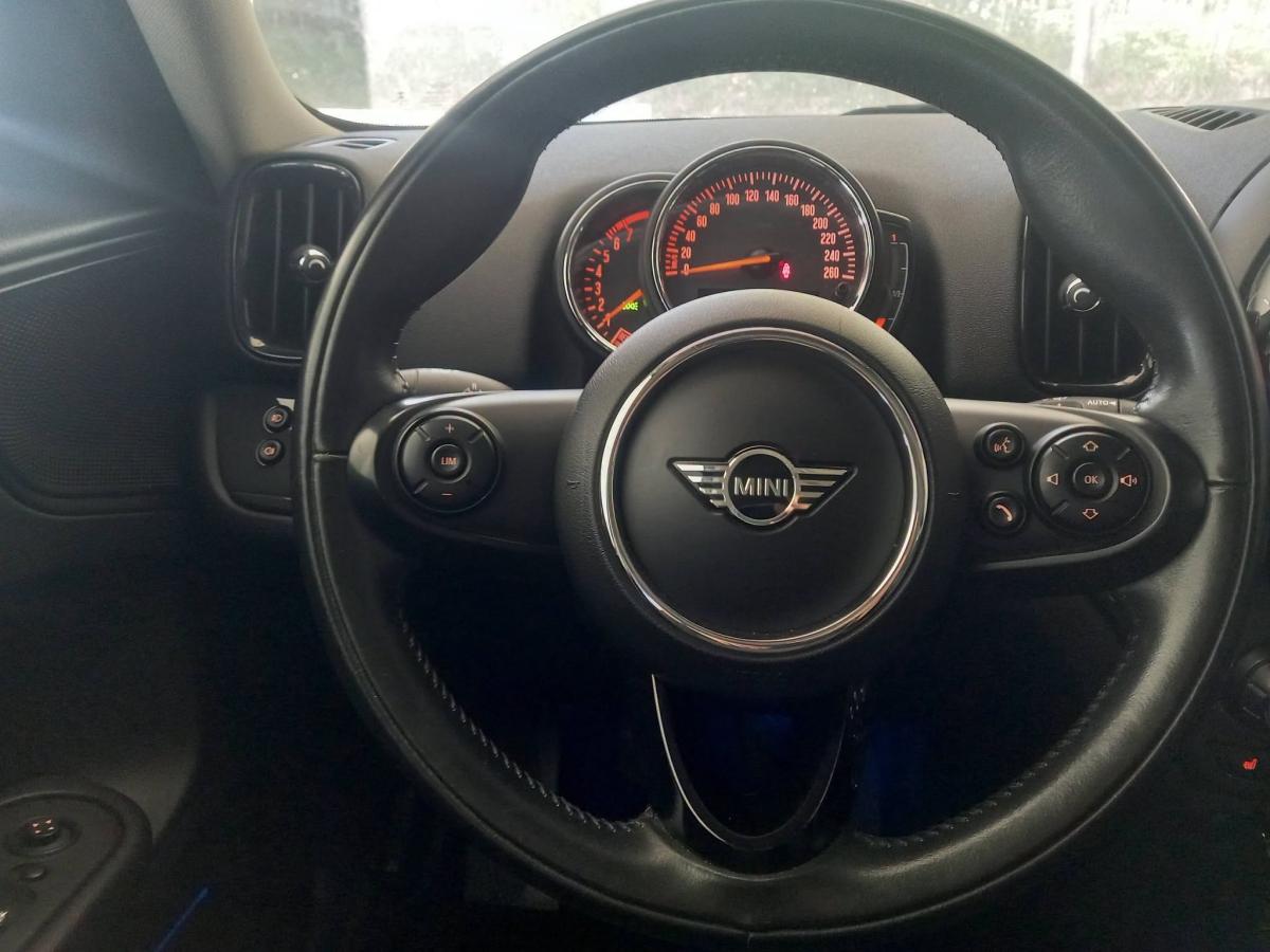 mini-countryman-2018-gasolina-1499cc