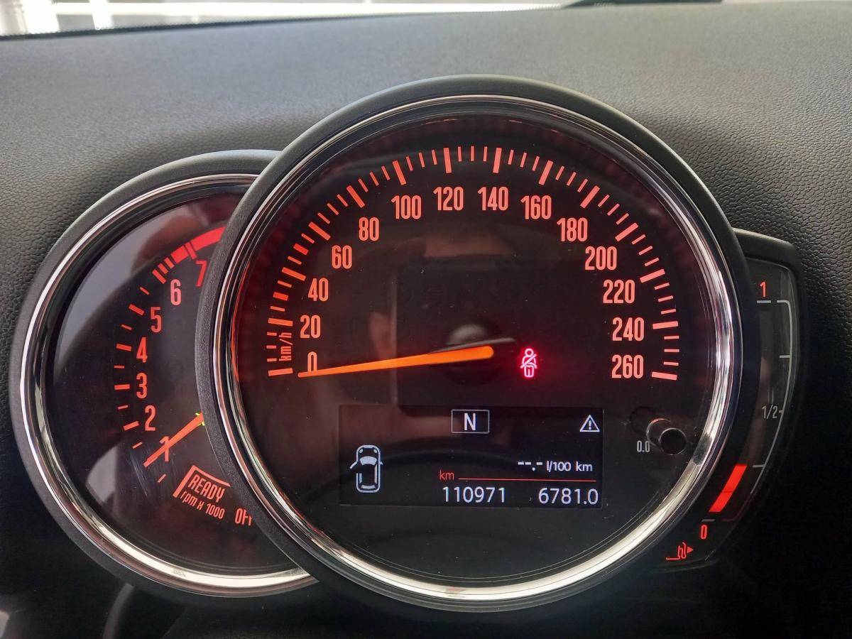 mini-countryman-2018-gasolina-1499cc