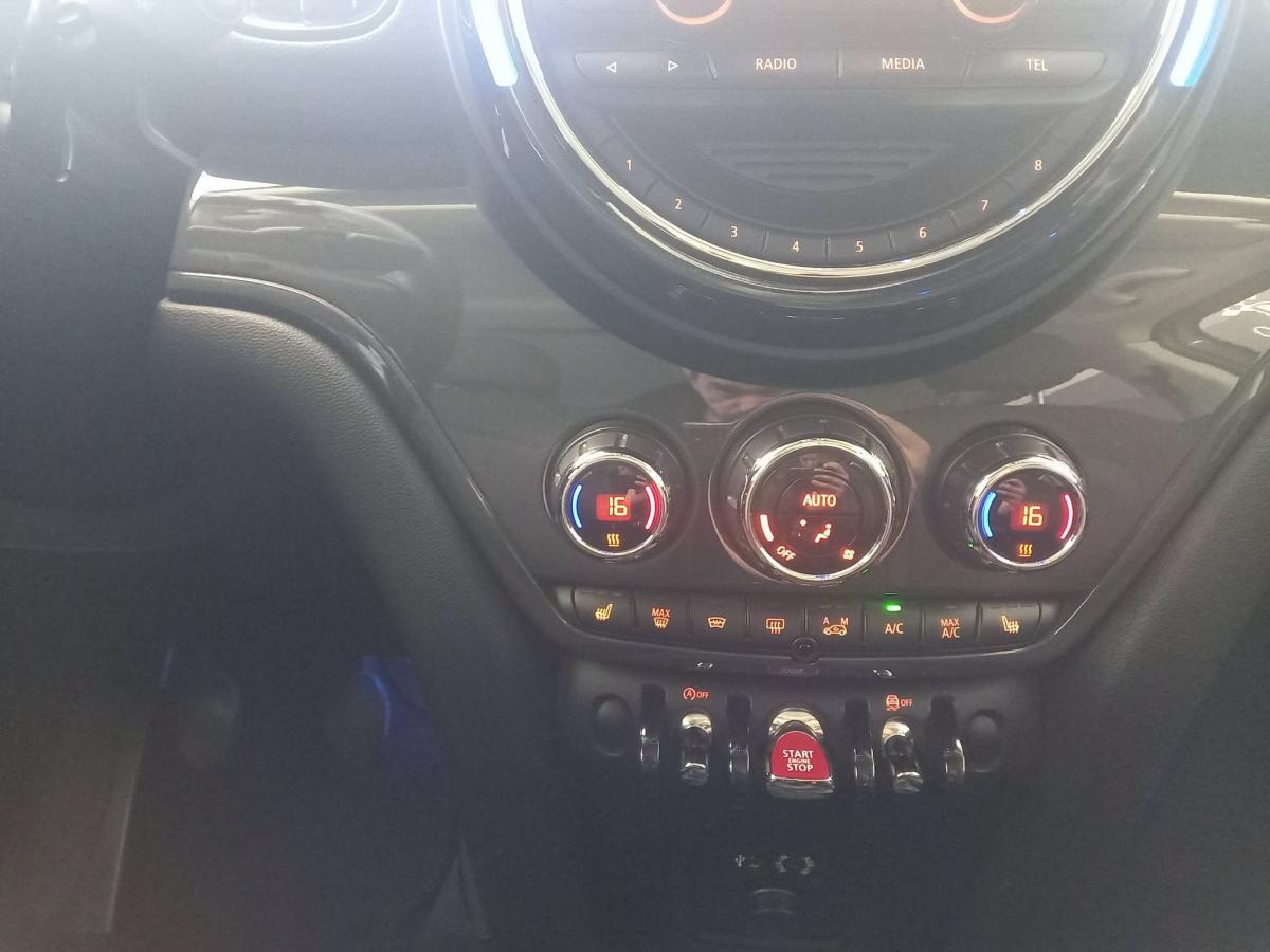 mini-countryman-2018-gasolina-1499cc