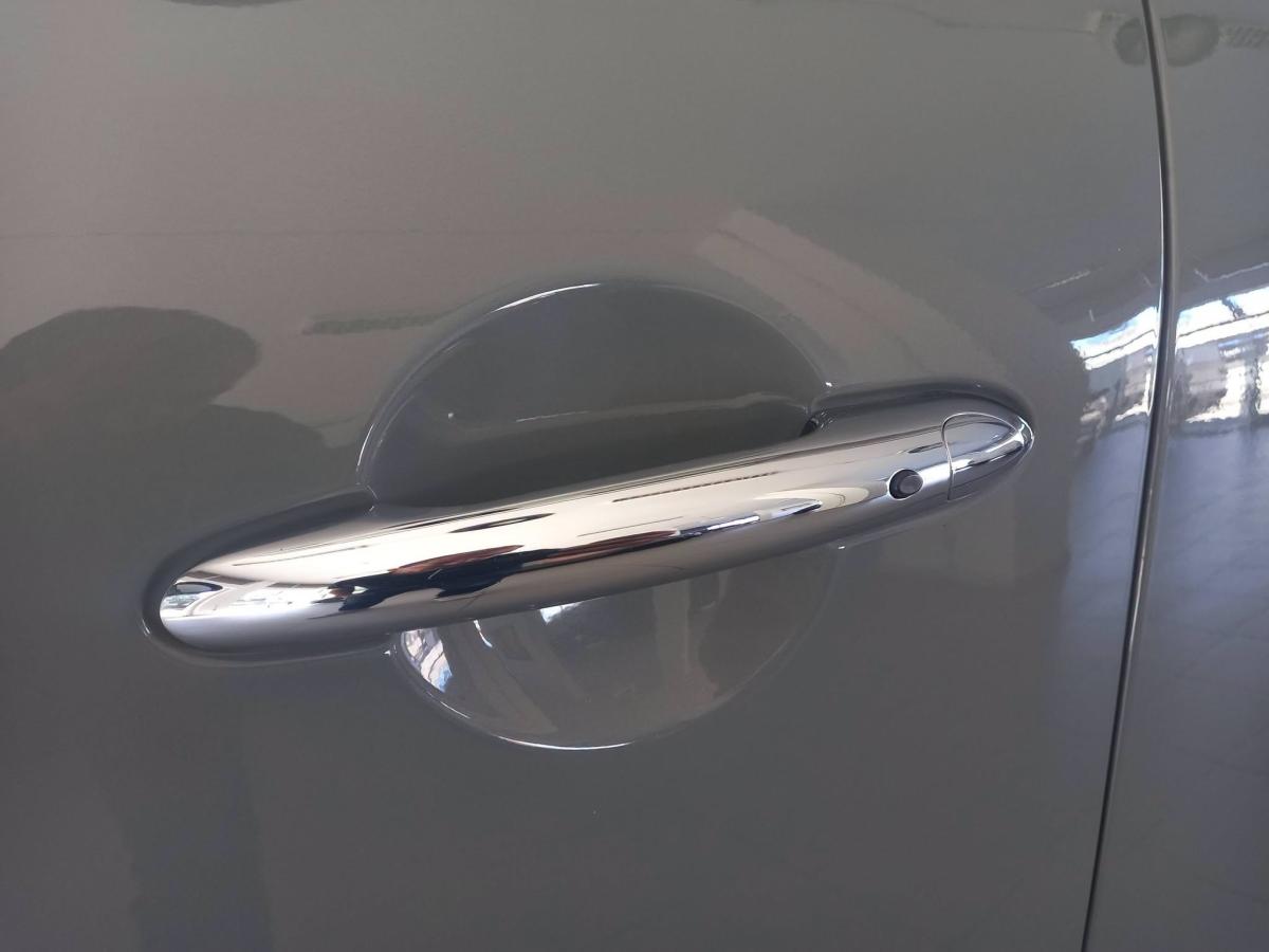 mini-countryman-2018-gasolina-1499cc