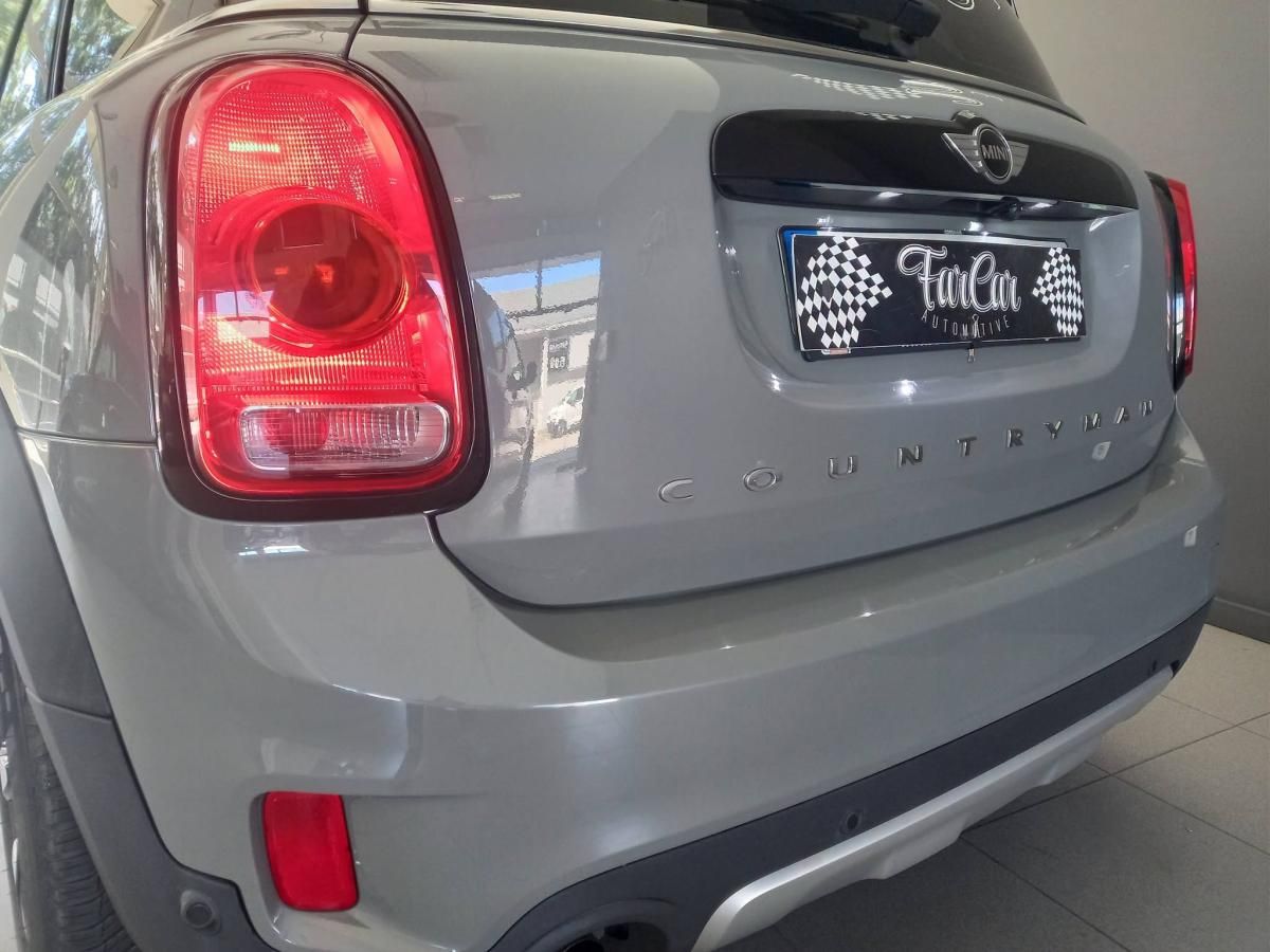 mini-countryman-2018-gasolina-1499cc