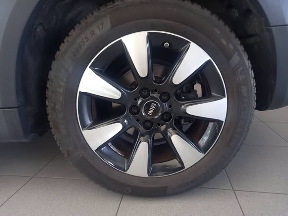 mini-countryman-2018-gasolina-1499cc