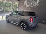 mini-countryman-2018-gasolina-1499cc