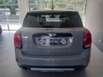 mini-countryman-2018-gasolina-1499cc