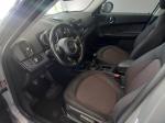 mini-countryman-2018-gasolina-1499cc