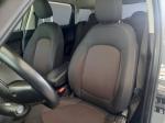 mini-countryman-2018-gasolina-1499cc