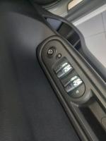 mini-countryman-2018-gasolina-1499cc