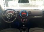 mini-countryman-2018-gasolina-1499cc