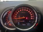mini-countryman-2018-gasolina-1499cc