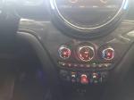 mini-countryman-2018-gasolina-1499cc