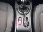 mini-countryman-2018-gasolina-1499cc