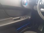mini-countryman-2018-gasolina-1499cc