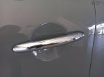 mini-countryman-2018-gasolina-1499cc