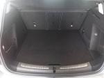 mini-countryman-2018-gasolina-1499cc