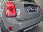 mini-countryman-2018-gasolina-1499cc
