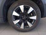mini-countryman-2018-gasolina-1499cc