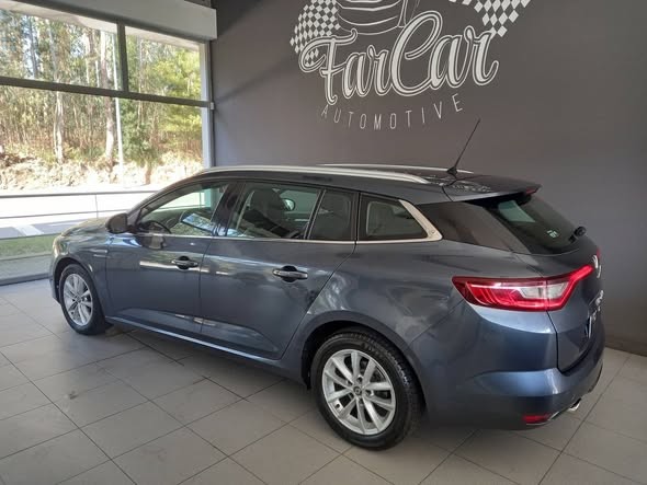 renault-megane-sport-tourer-2017-diesel-1461cc