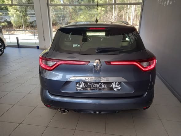 renault-megane-sport-tourer-2017-diesel-1461cc