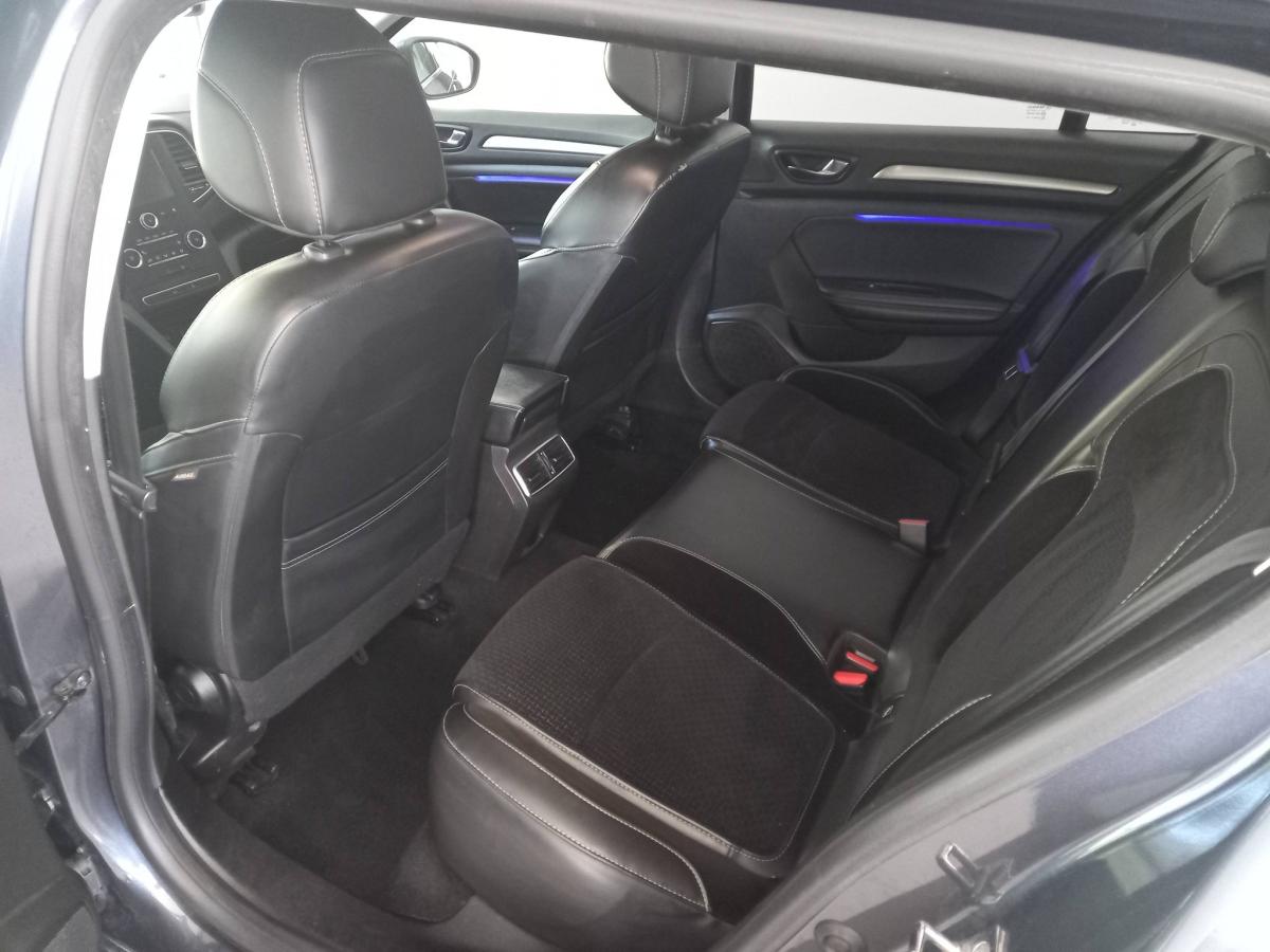 renault-megane-sport-tourer-2017-diesel-1461cc