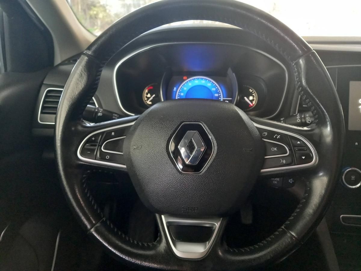 renault-megane-sport-tourer-2017-diesel-1461cc