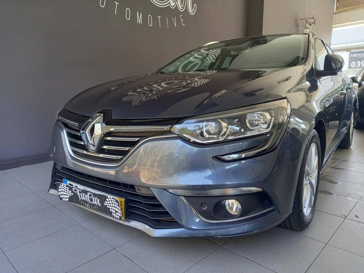 renault-megane-sport-tourer-2017-diesel-1461cc