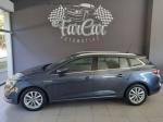 renault-megane-sport-tourer-2017-diesel-1461cc