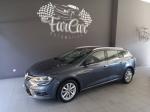 renault-megane-sport-tourer-2017-diesel-1461cc