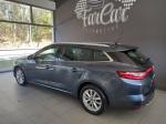 renault-megane-sport-tourer-2017-diesel-1461cc