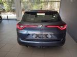 renault-megane-sport-tourer-2017-diesel-1461cc