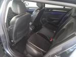 renault-megane-sport-tourer-2017-diesel-1461cc