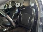 renault-megane-sport-tourer-2017-diesel-1461cc
