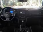 renault-megane-sport-tourer-2017-diesel-1461cc