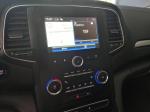 renault-megane-sport-tourer-2017-diesel-1461cc