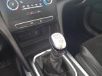 renault-megane-sport-tourer-2017-diesel-1461cc