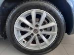 renault-megane-sport-tourer-2017-diesel-1461cc