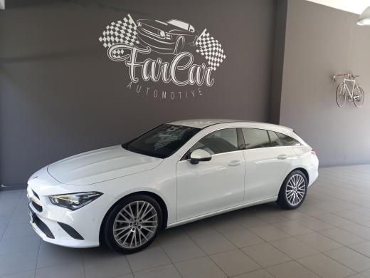 mercedes-benz-cla-2021-gasolina-1380cc