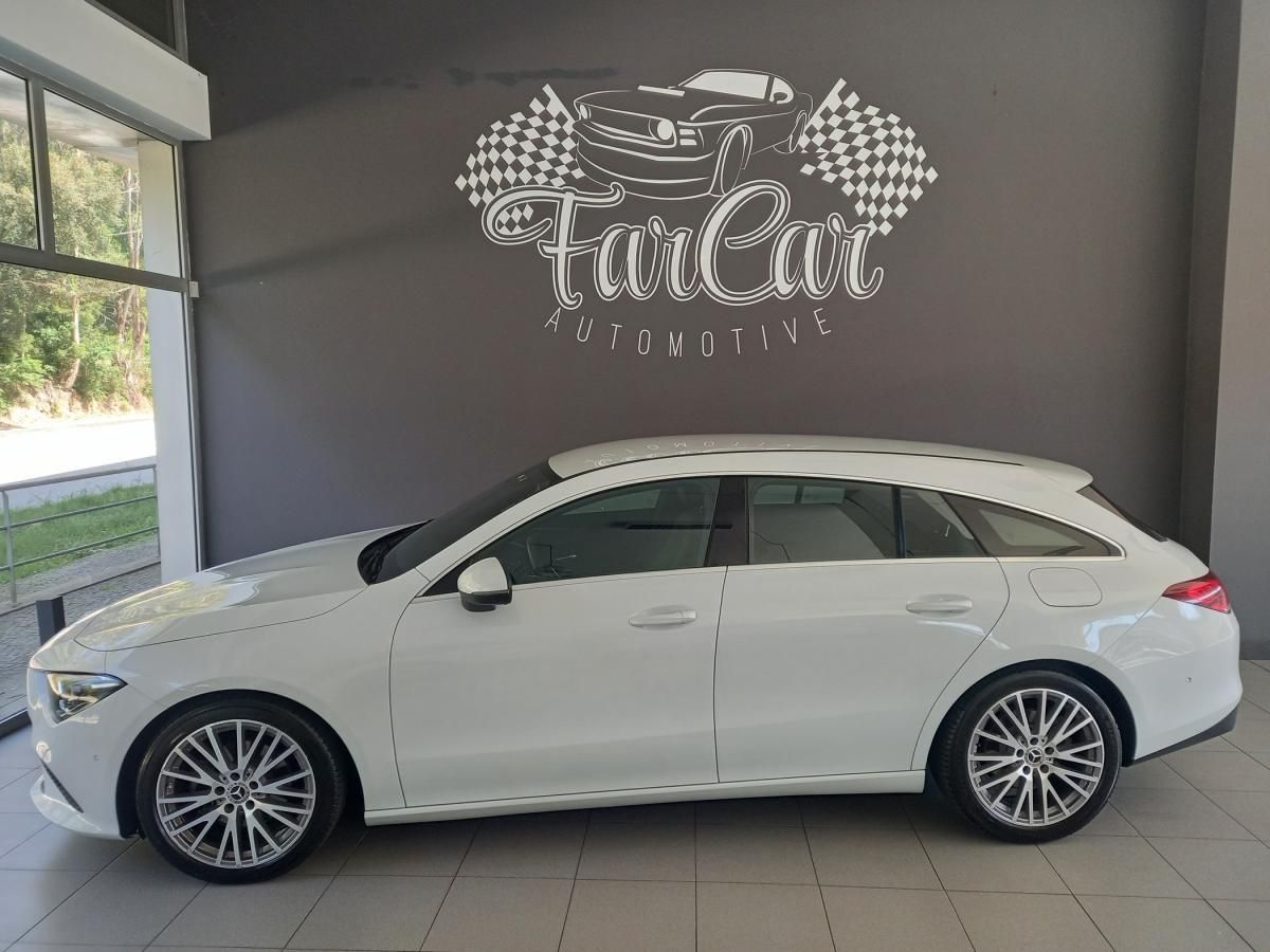 mercedes-benz-cla-2021-gasolina-1380cc